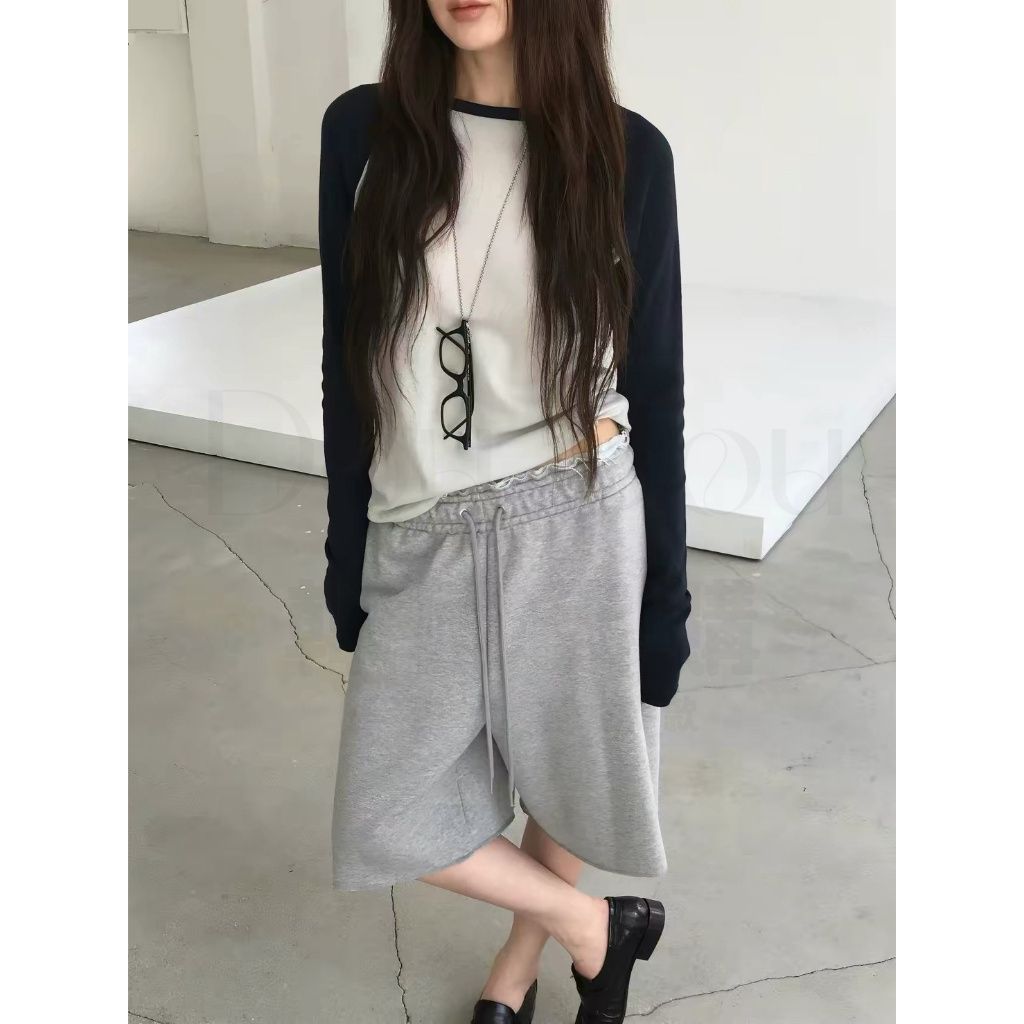 tw-11134207-820l4-mtxf3pahsx6s6d