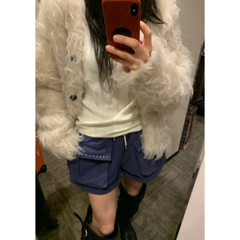 tw-11134207-820l7-mtxkxbbq8002e6