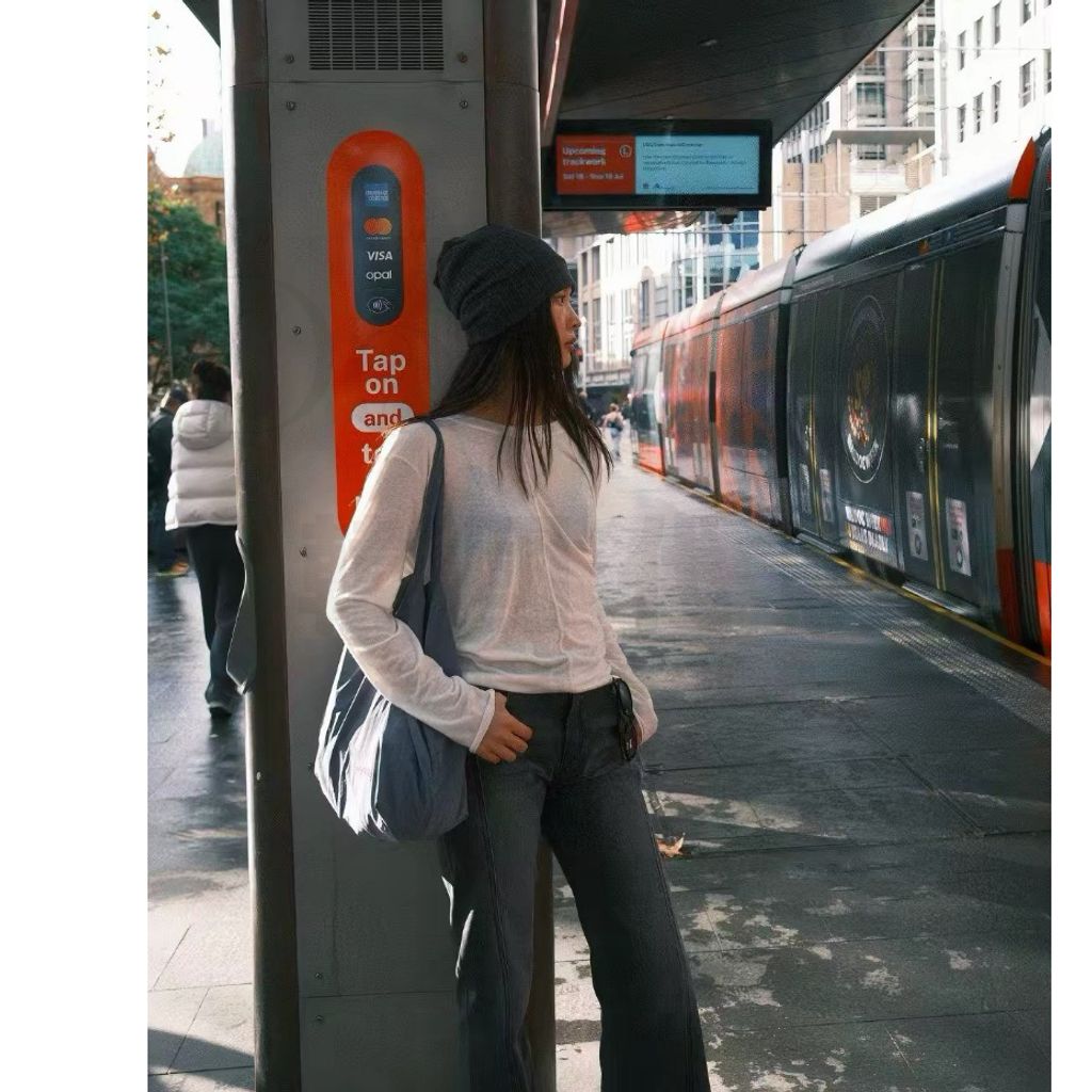 tw-11134207-820lc-mtxkmh5740sob9