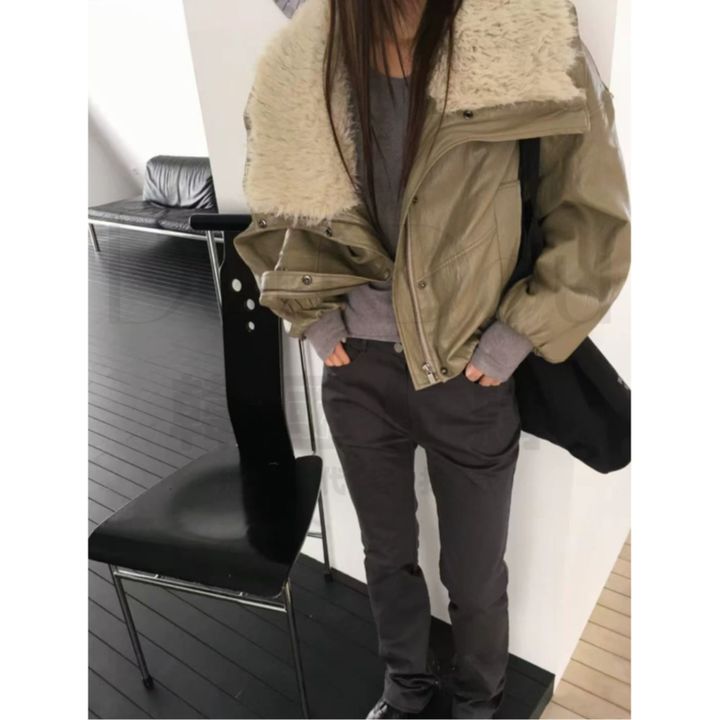 tw-11134207-820lb-mtwikxbahqtca5