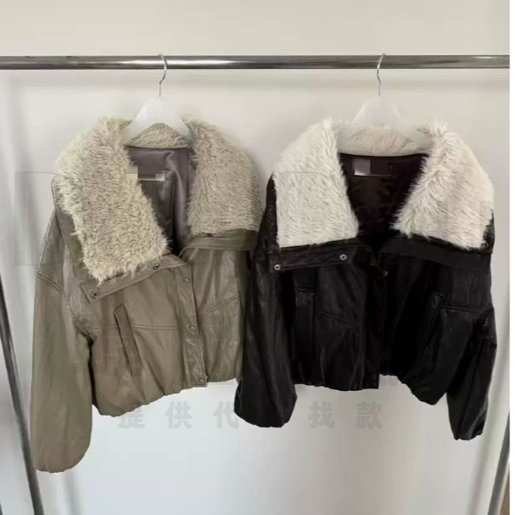 tw-11134207-820lb-mtwild0o5fyf5a