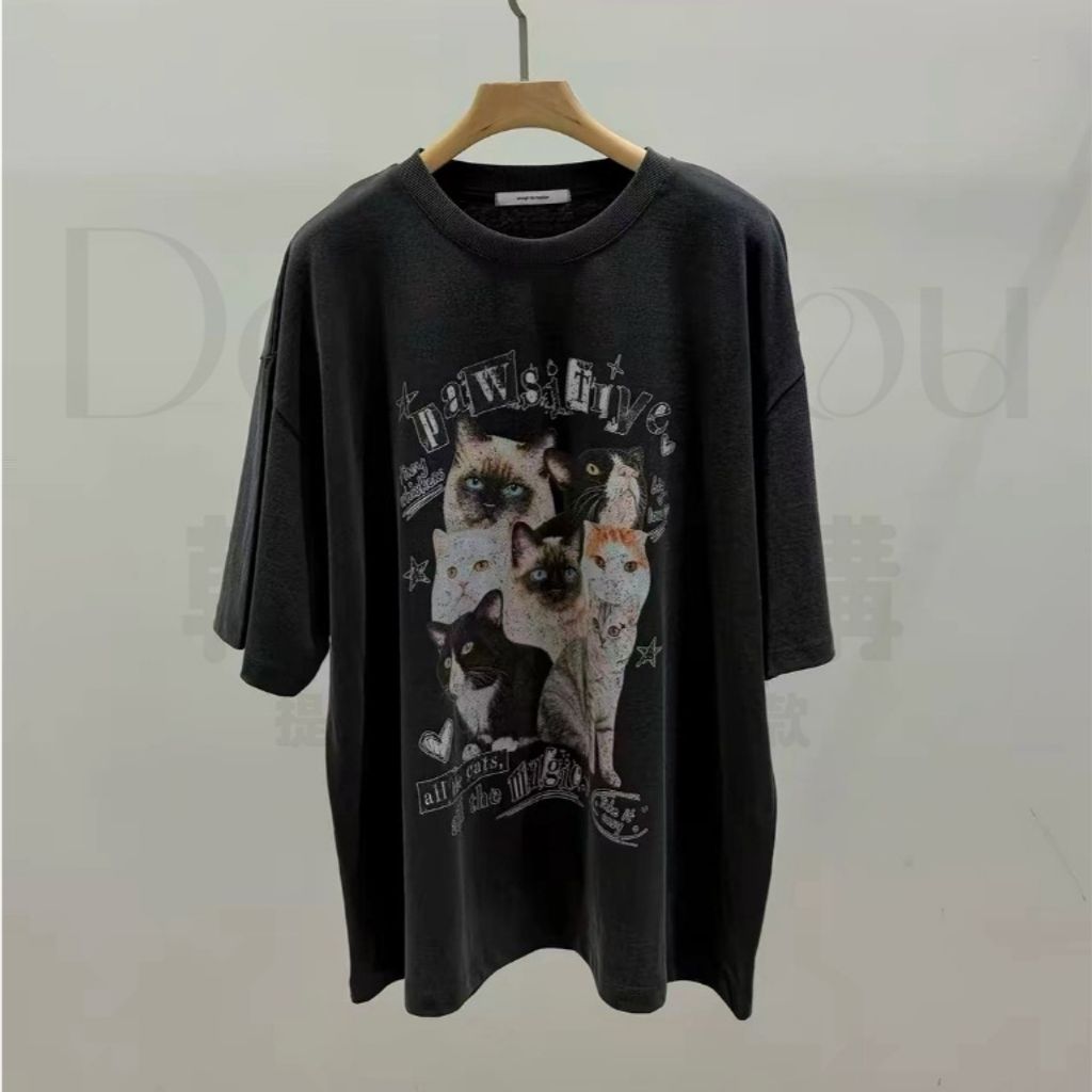tw-11134207-820ld-mtxgy2klird173
