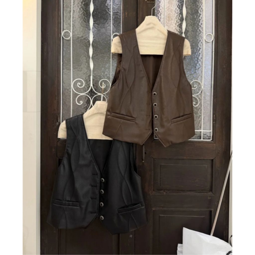 tw-11134207-820lb-mttnqz03lo1s87