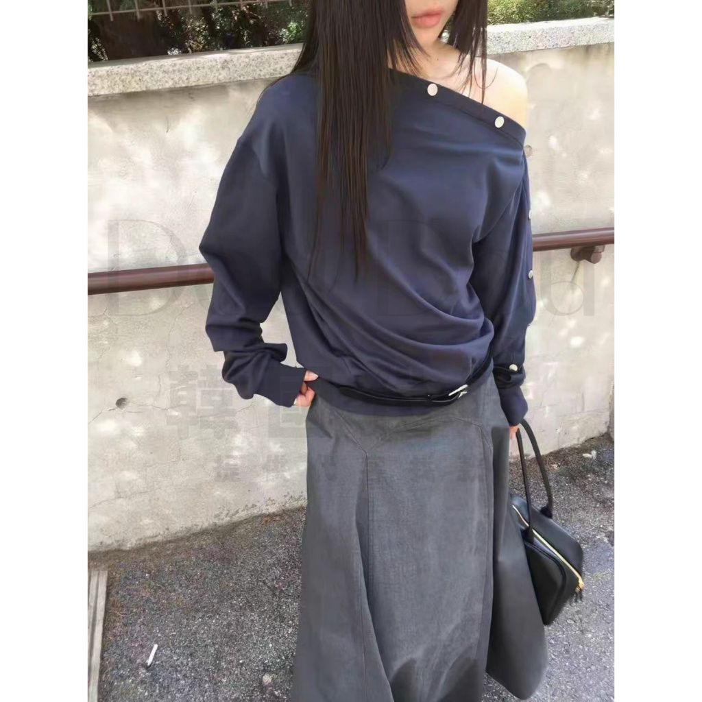 tw-11134207-820l4-mtwl28bmbegya8