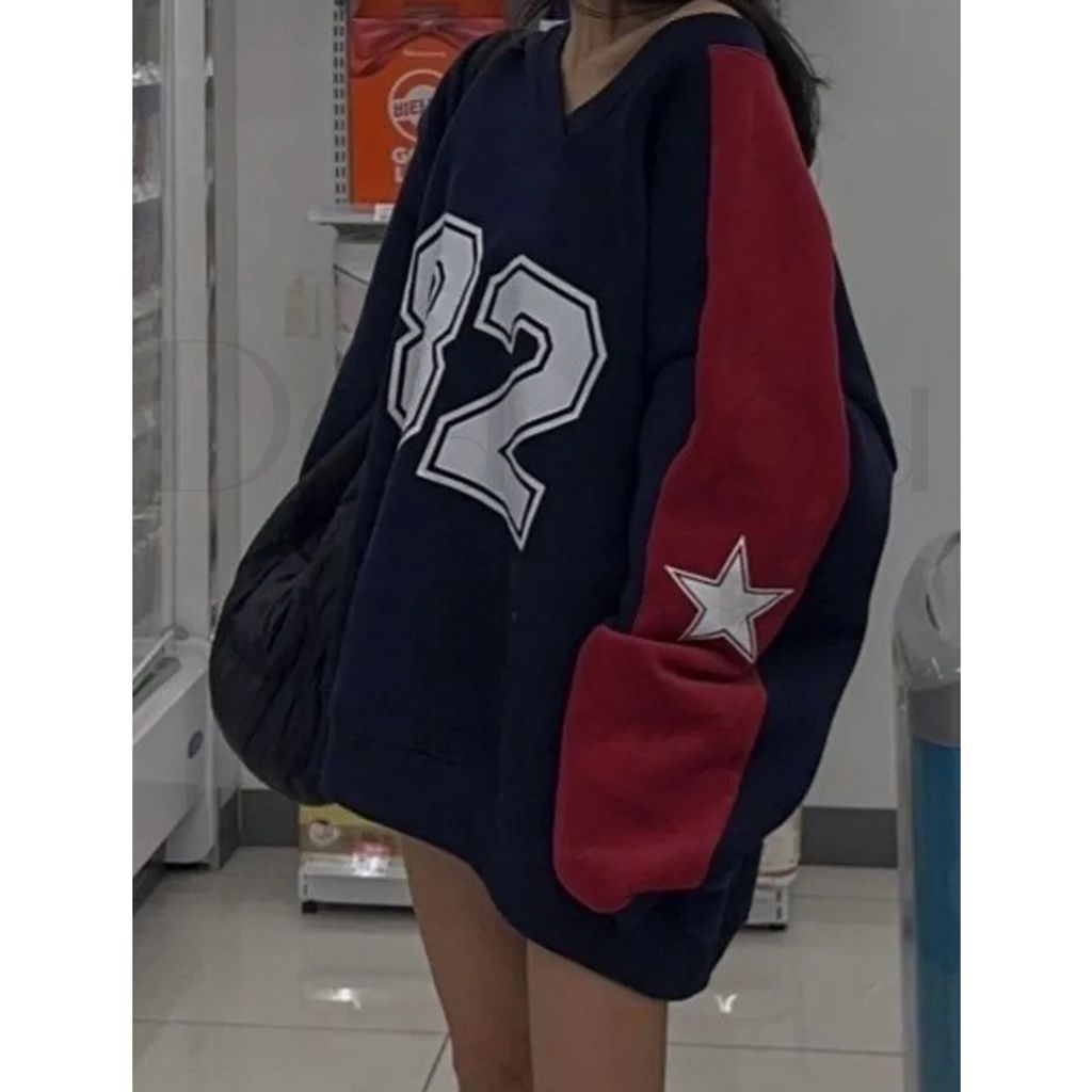 tw-11134207-820l6-mtw7z9awwkjrbb