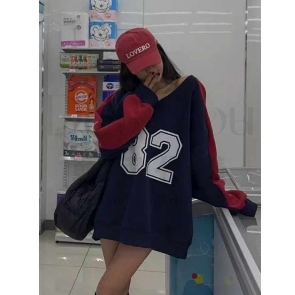 tw-11134207-820ld-mtw7zfrsg2dd65