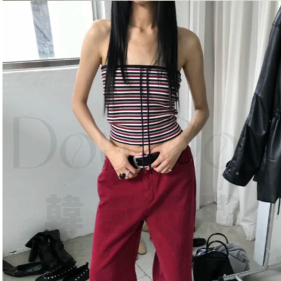 tw-11134207-820la-mtw46mdipybqc2