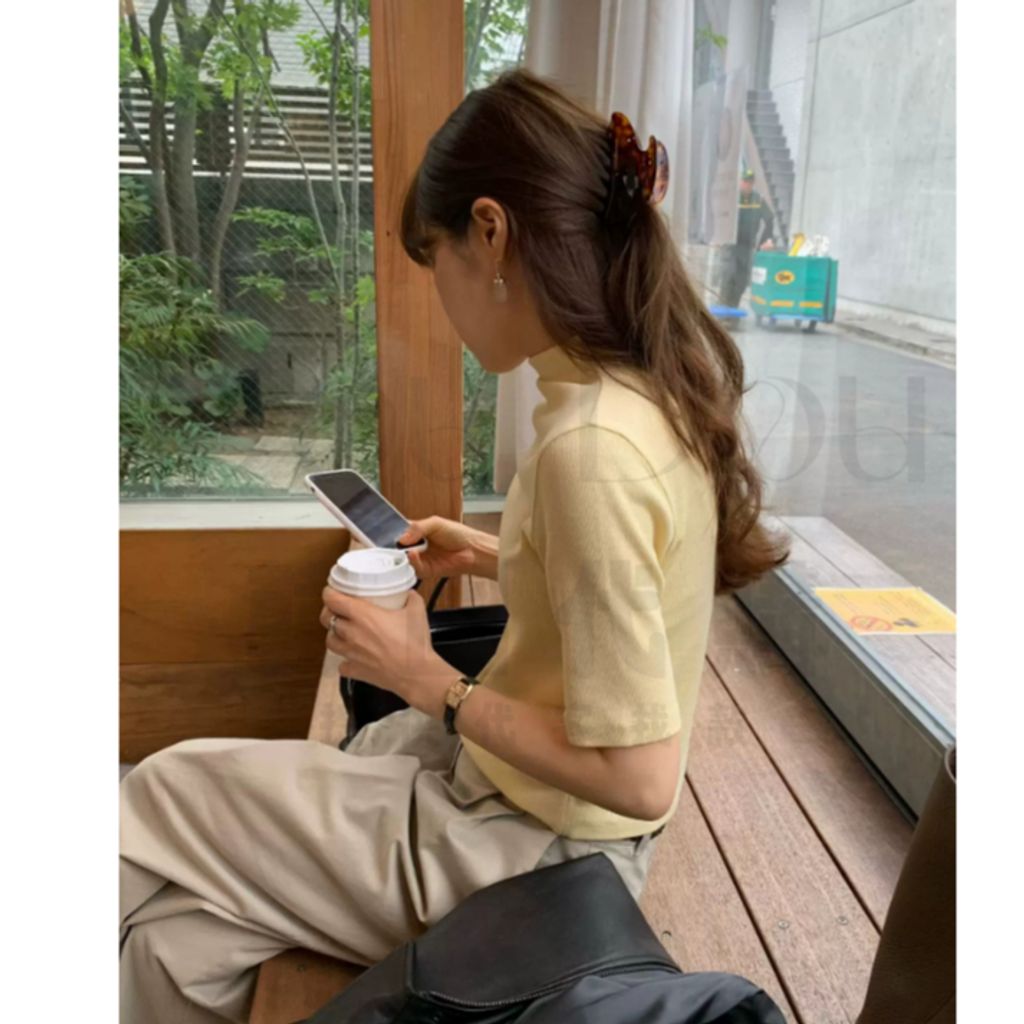 tw-11134207-820l6-mtw5d1ikkh6t9b