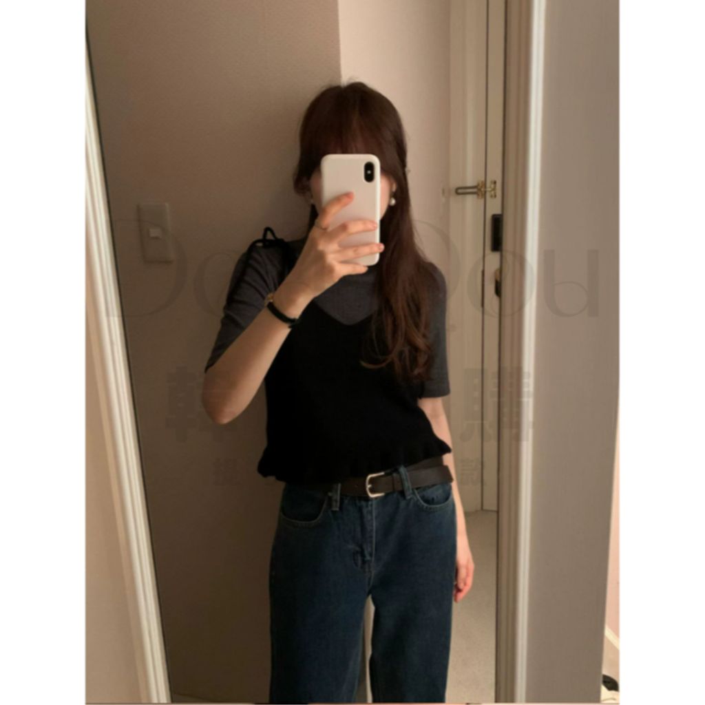 tw-11134207-820l7-mtw5cyt12ccq94
