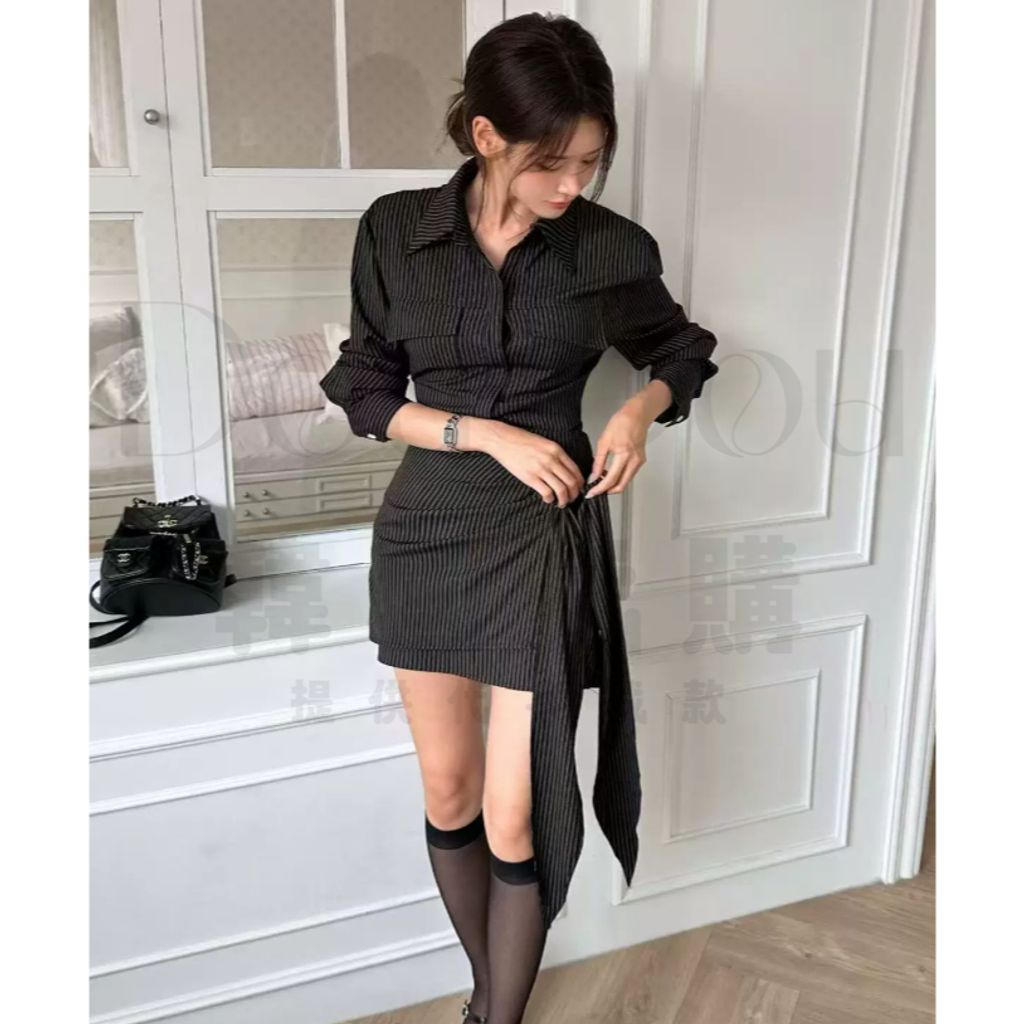 tw-11134207-820l5-mtw4sg9153wh1c