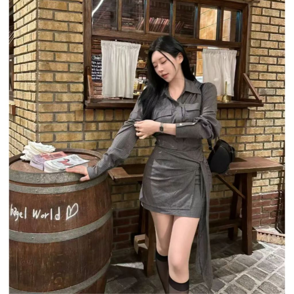 tw-11134207-820l8-mtw4pivzxermea