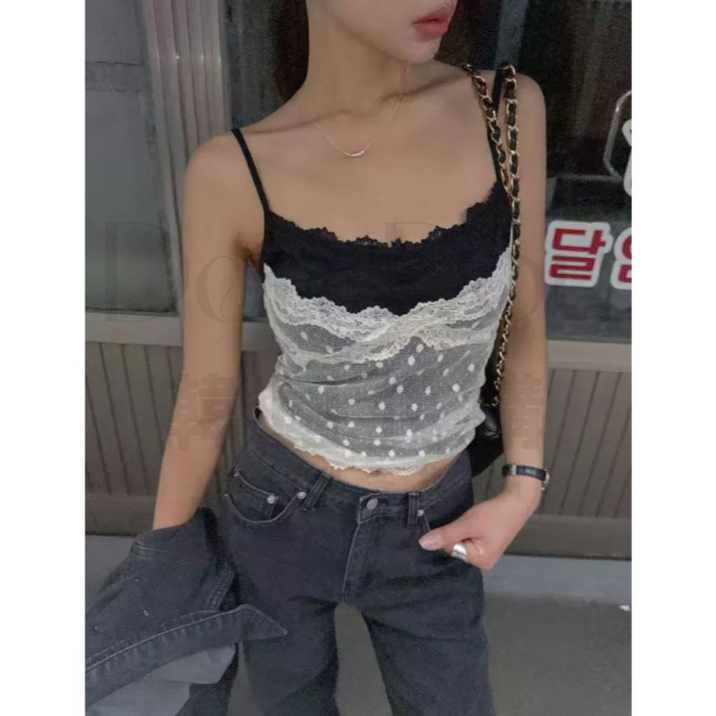 tw-11134207-820lc-mtw8ipi12hvl1e