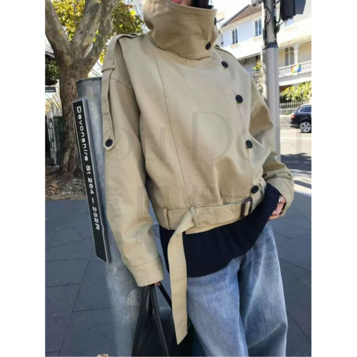 tw-11134207-820ld-mtw48yw3hji925
