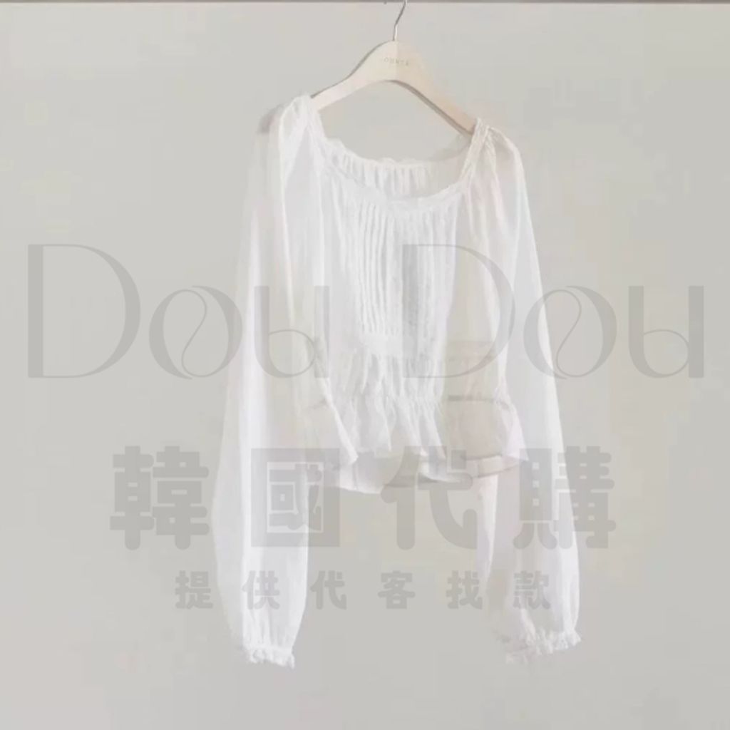 tw-11134207-820le-mtw4yu2f5jb5c9