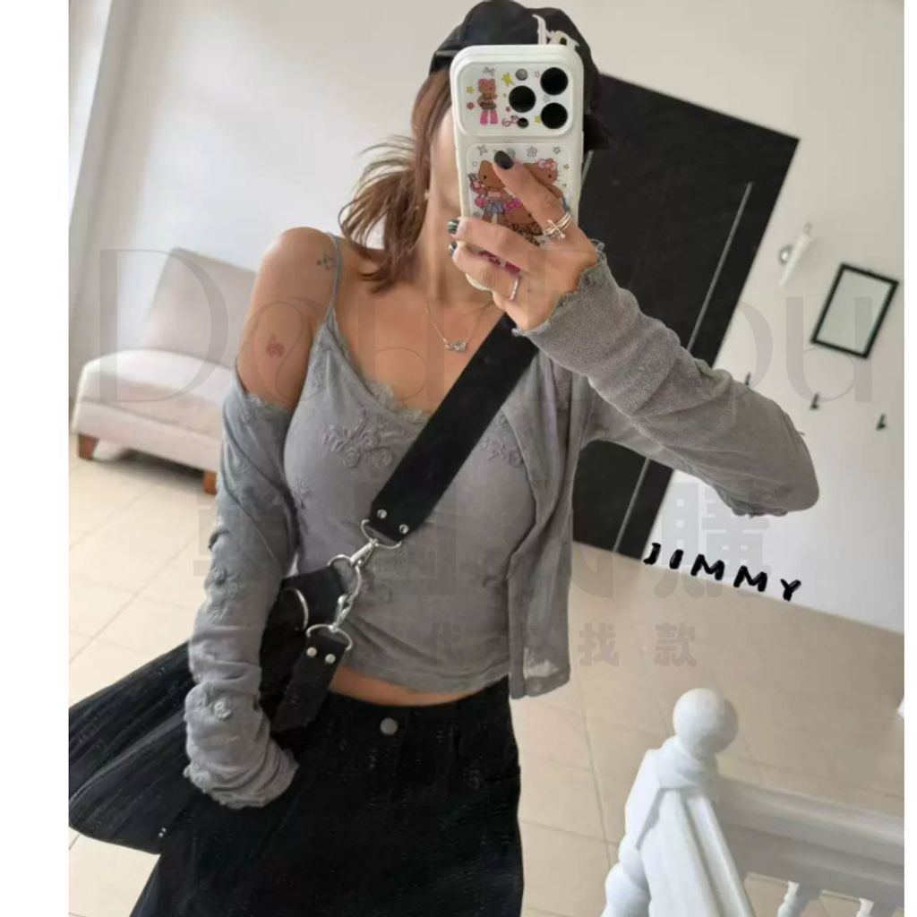 tw-11134207-820lb-mtw843ucl4w0c3