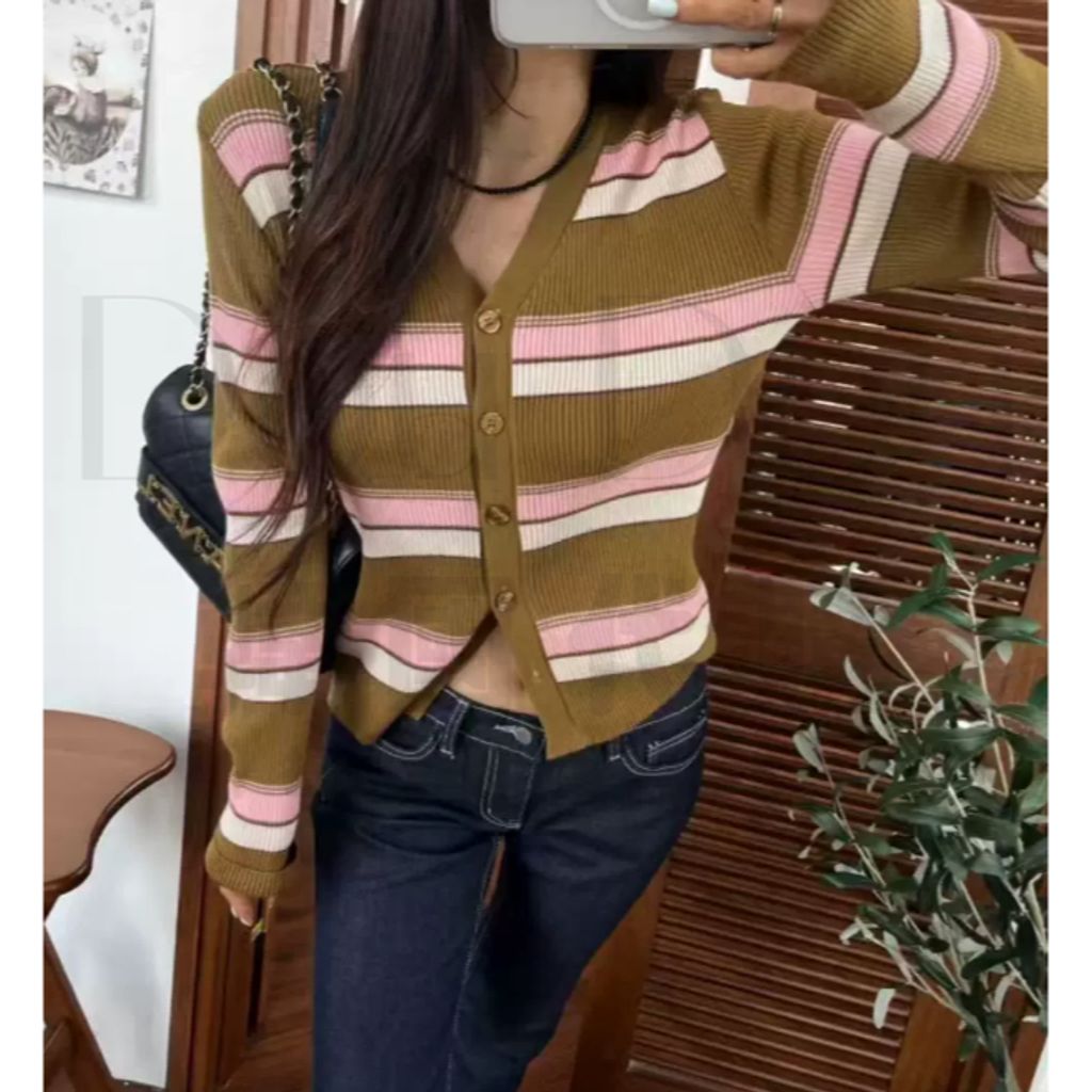 tw-11134207-820lb-mtw4chhkzrwlba