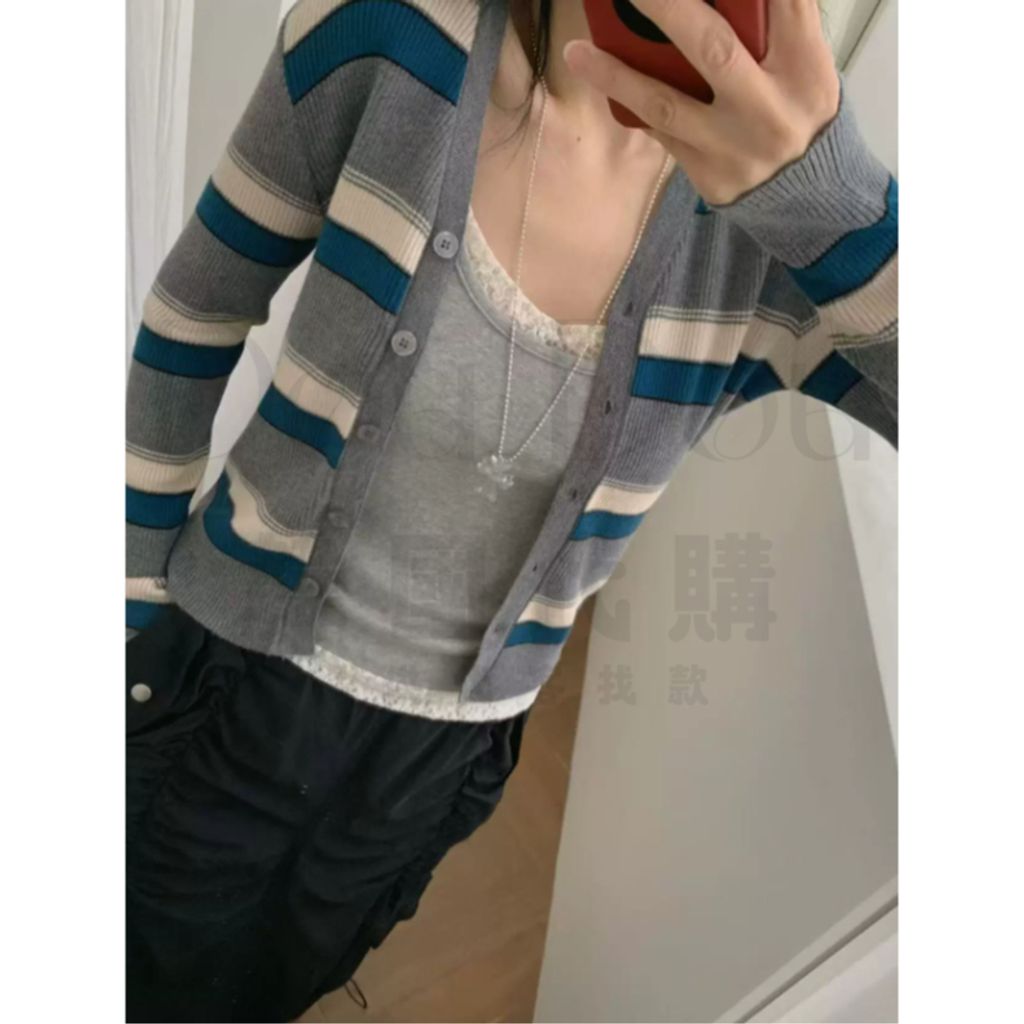 tw-11134207-820lc-mtw4ct5toxe0da
