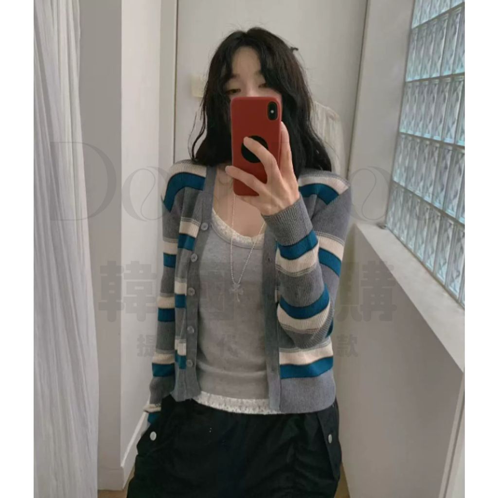 tw-11134207-820le-mtw4cvzfec5cff