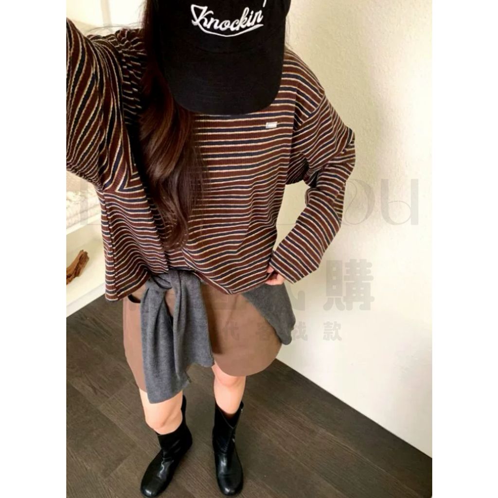 tw-11134207-820l6-mtw58l2xt0cn75