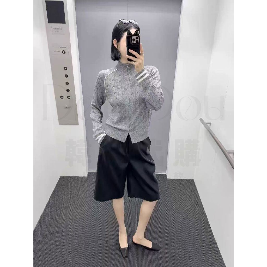 tw-11134207-820li-mtzdr3r906ww5f