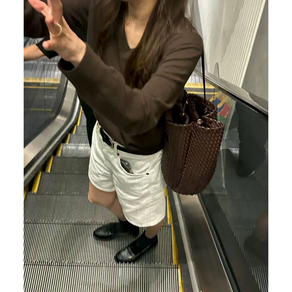 tw-11134207-820lg-mtxf77hh7chyf0