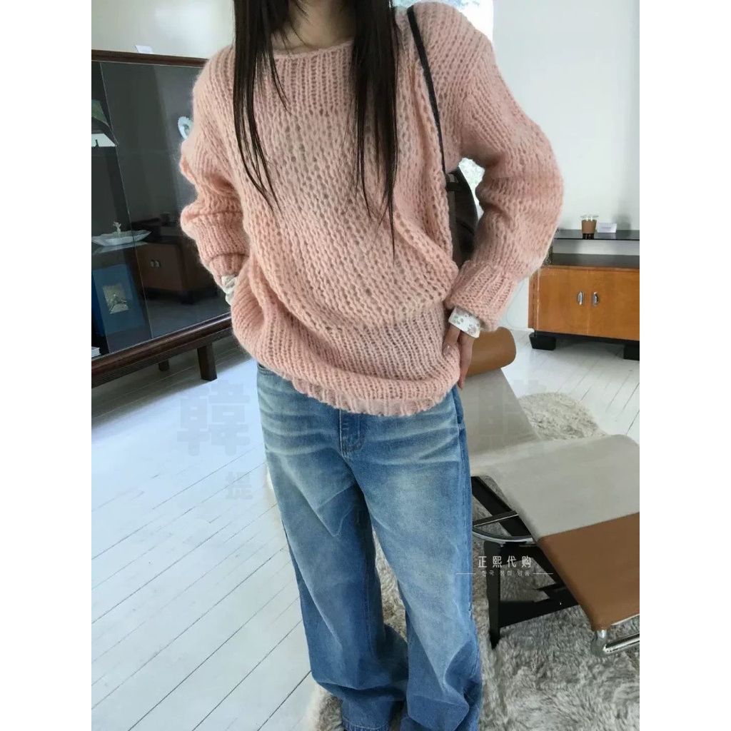 tw-11134207-820l6-mtzgtw4ezp54f1