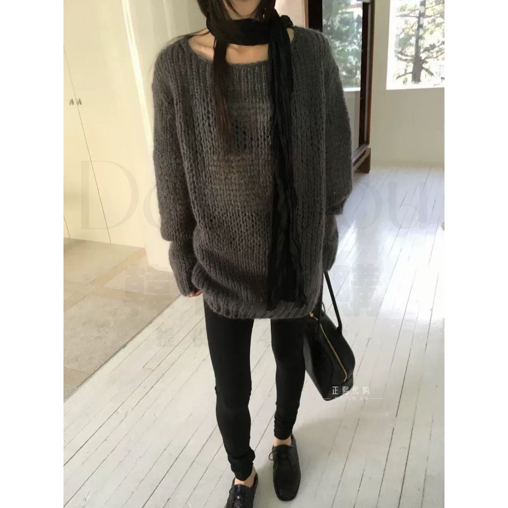 tw-11134207-820l5-mtzgu3kqbhms1b