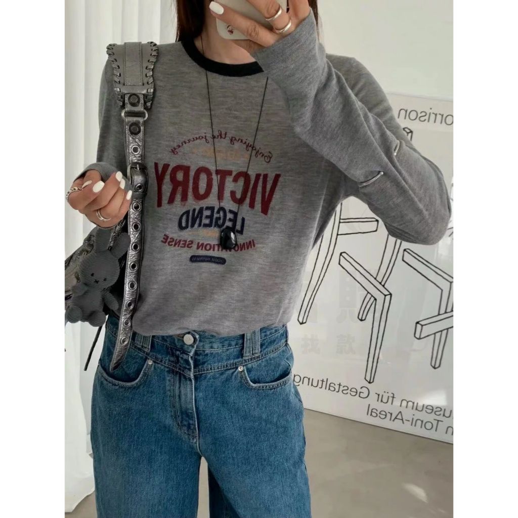 tw-11134207-820l6-mtze3hplz40572