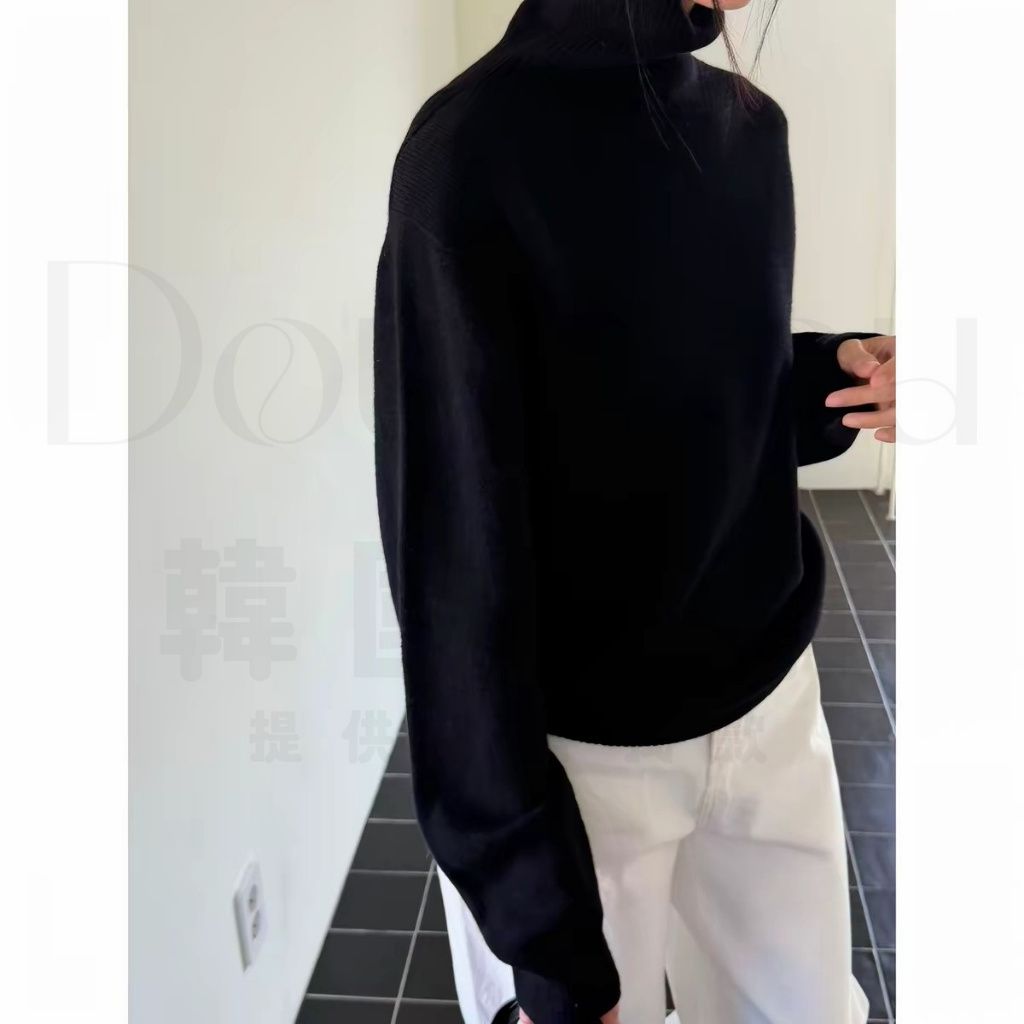 tw-11134207-820l8-mtzc1tjfk6bud5