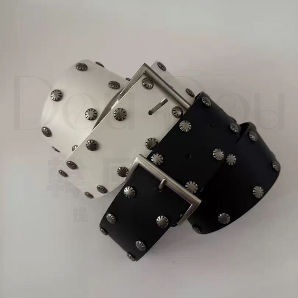 tw-11134207-820ld-mtzdwjyxhaf9fd