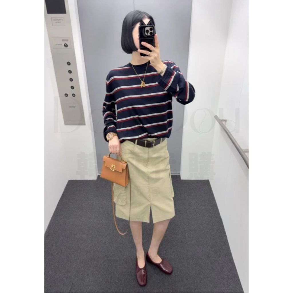 tw-11134207-820l7-mtzg0ck3khdse4