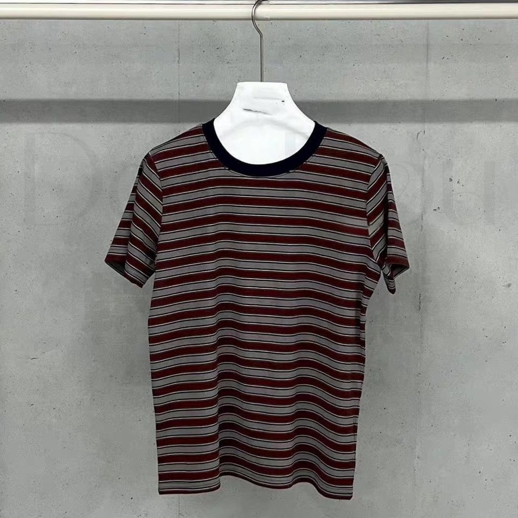tw-11134207-820l7-mtzfedjr96h0ef