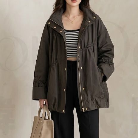 tw-11134207-820lb-mu0rxip28x6p6b