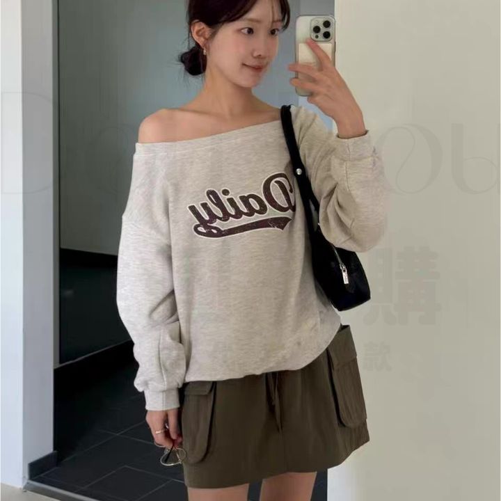 tw-11134207-820l7-mu0rzb9kqzuo9a
