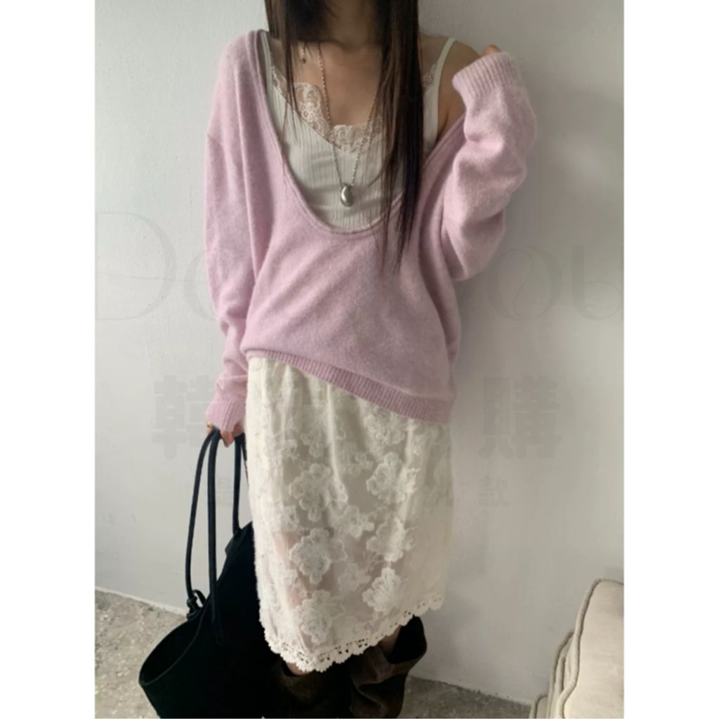 tw-11134207-820li-mu1imkkehqti0f