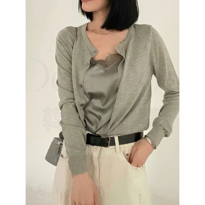 tw-11134207-820ld-mu0sbftgrocj22