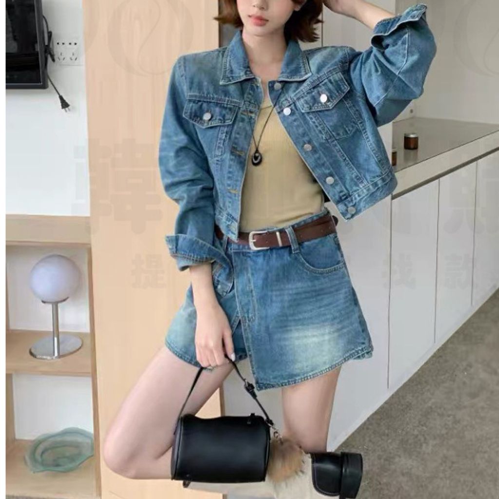 tw-11134207-820l5-mu0sgkjcpbt67a