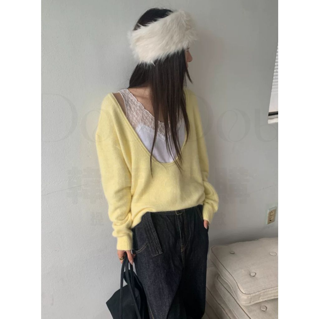 tw-11134207-820lb-mu1iqmr3kzk360