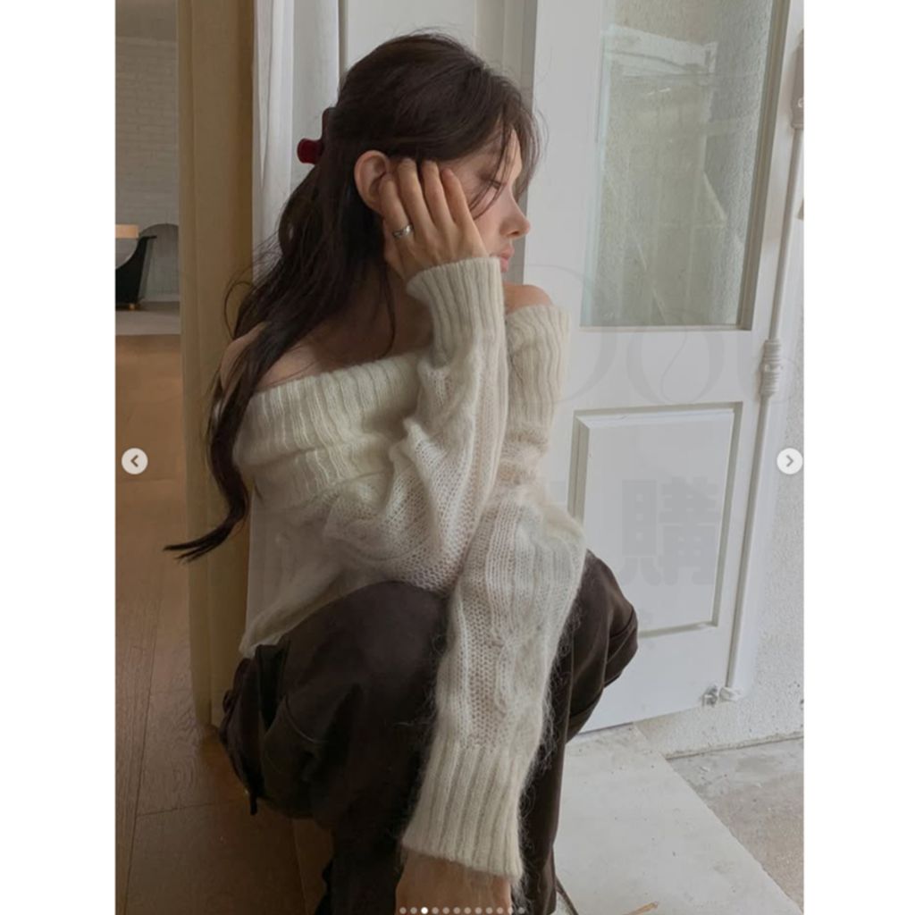 tw-11134207-820l7-mu1ixum4zhmy7f
