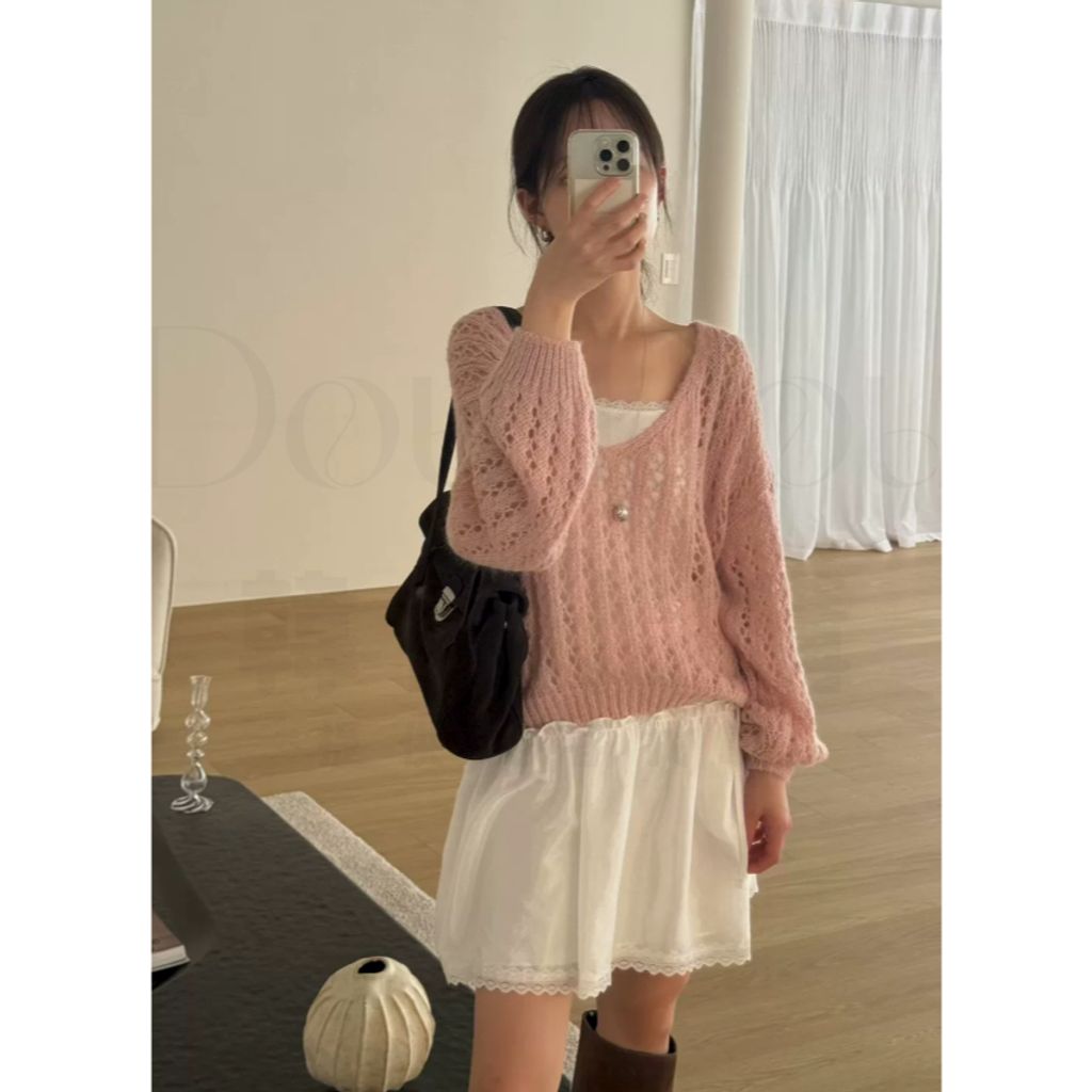tw-11134207-820ld-mu1z7ffmduyw09