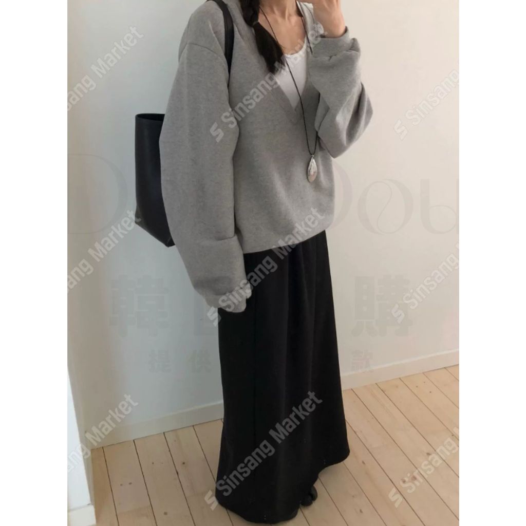 tw-11134207-820ld-mu1qv0cb9c0127