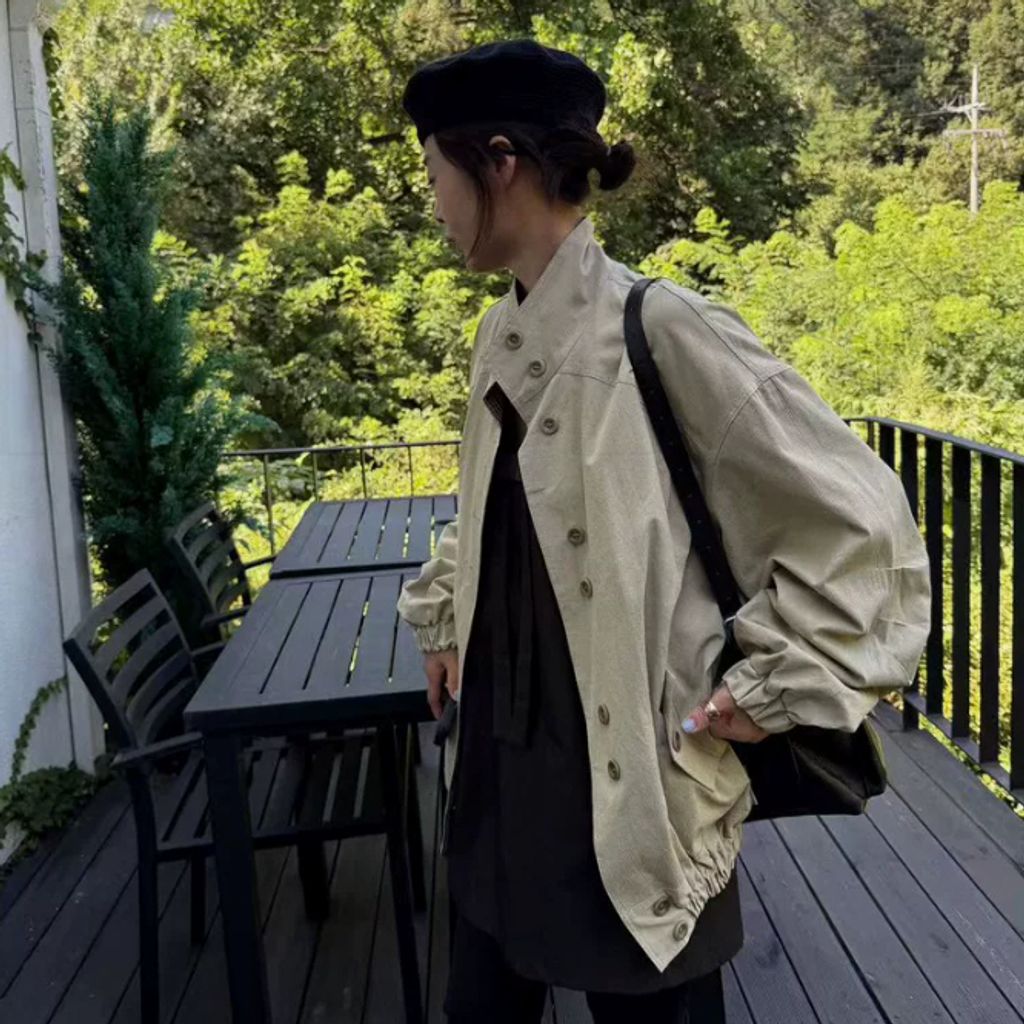 tw-11134207-820lc-mu1z4ekrocg0c2