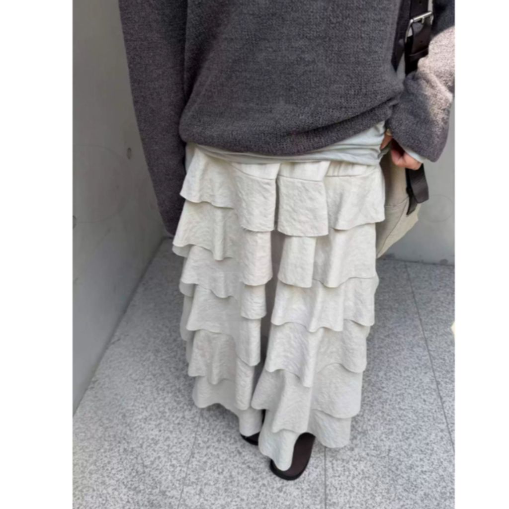 tw-11134207-820ld-mu1zdyff280128