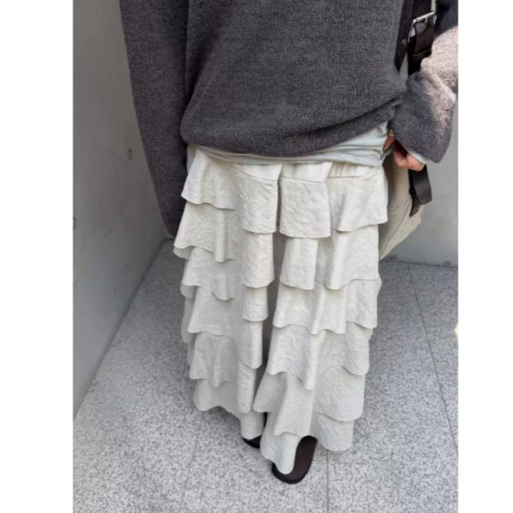 tw-11134207-820ld-mu1zdyff280128