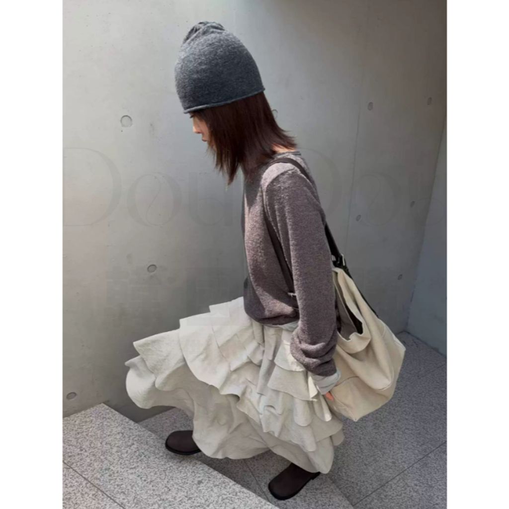 tw-11134207-820lf-mu1zdvjlhgqrd2