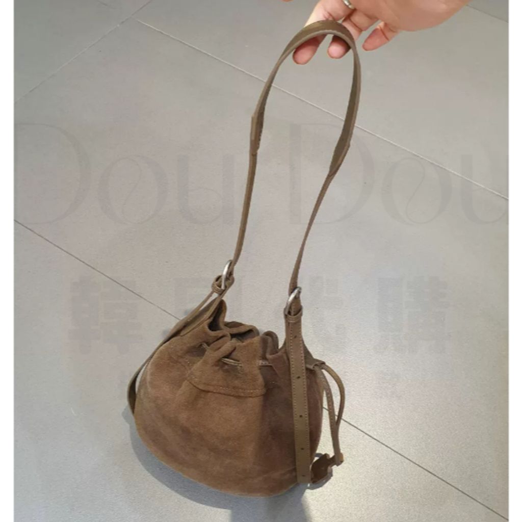 tw-11134207-820l4-mu1iuyb45csh11