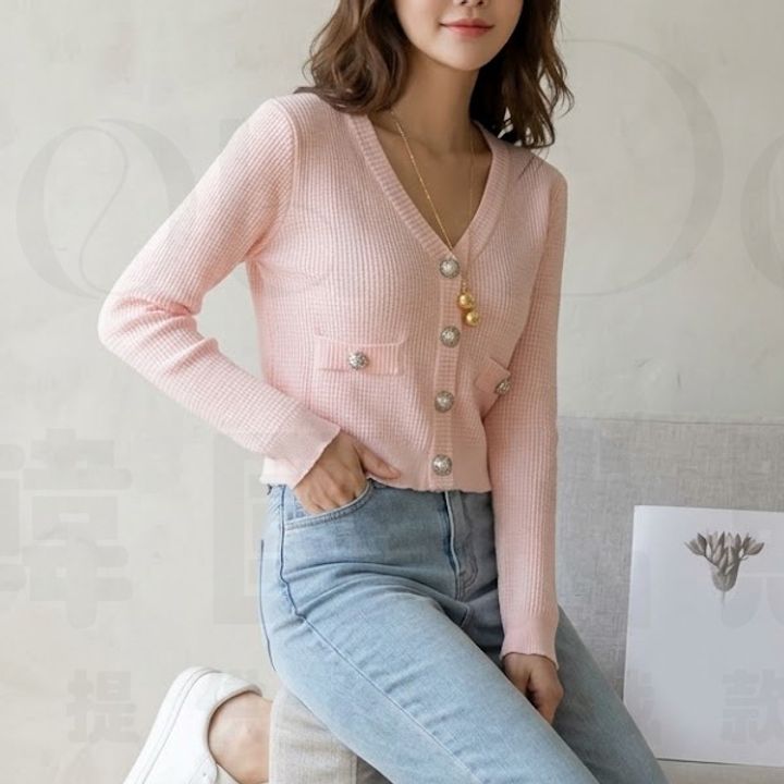 tw-11134207-820ld-mu3d06ue9bevc3
