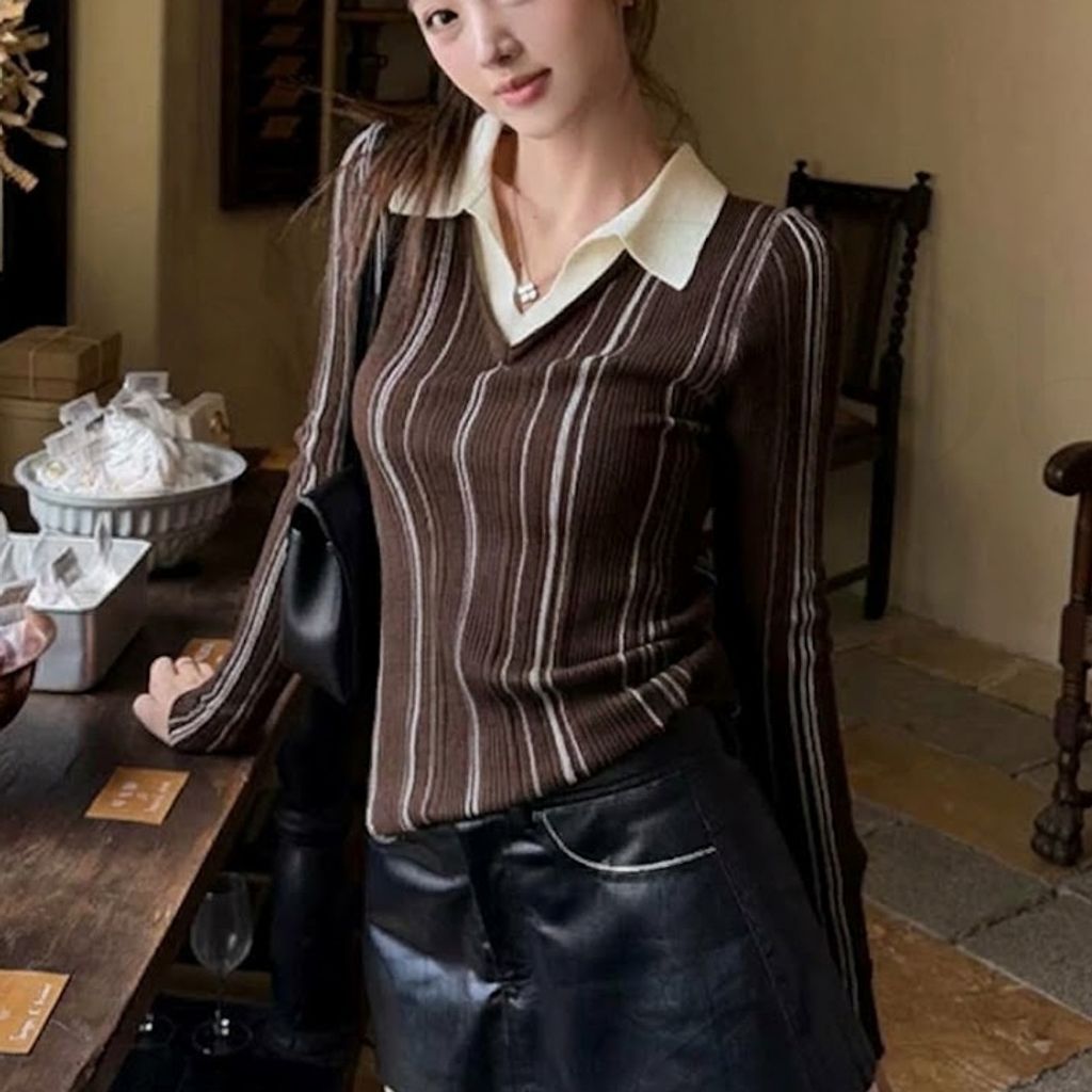 tw-11134207-820lc-mu3d6v4gi7t312