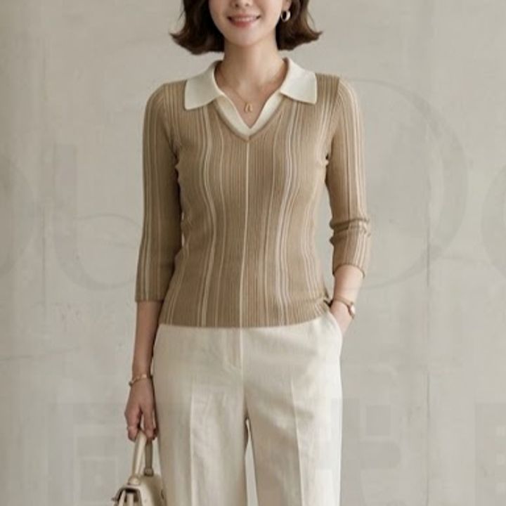 tw-11134207-820li-mu3d6nn275z776