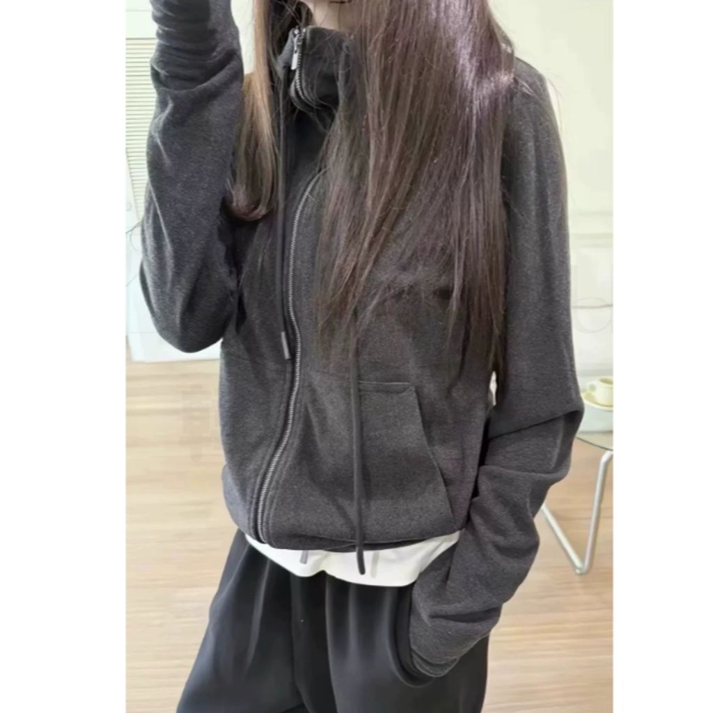 tw-11134207-820l7-mu3hfkiy9ybk46